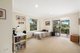 Photo - 8 Wandella Drive, Port Macquarie NSW 2444 - Image 10