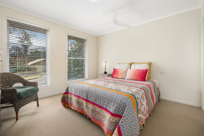 Photo - 8 Wandella Drive, Port Macquarie NSW 2444 - Image 11