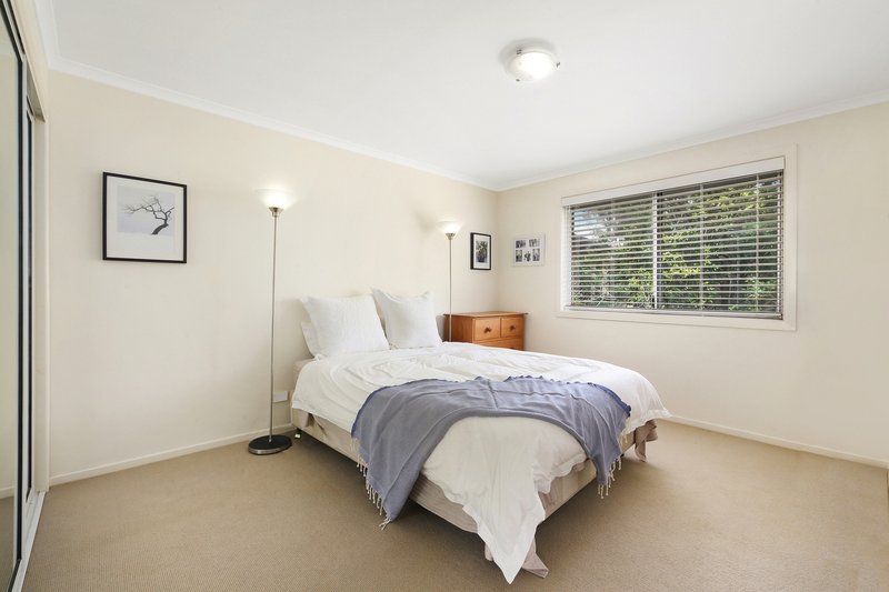 Photo - 8 Wandella Drive, Port Macquarie NSW 2444 - Image 13