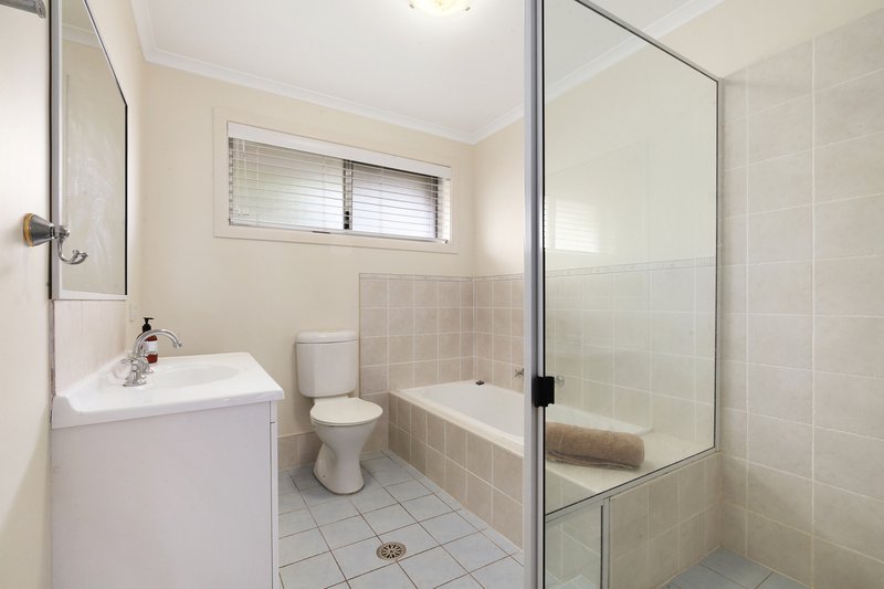 Photo - 8 Wandella Drive, Port Macquarie NSW 2444 - Image 14