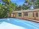 Photo - 8 Wandie Crescent, Anula NT 0812 - Image 1