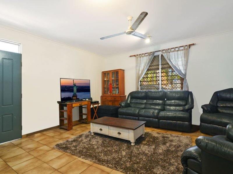 Photo - 8 Wandie Crescent, Anula NT 0812 - Image 4