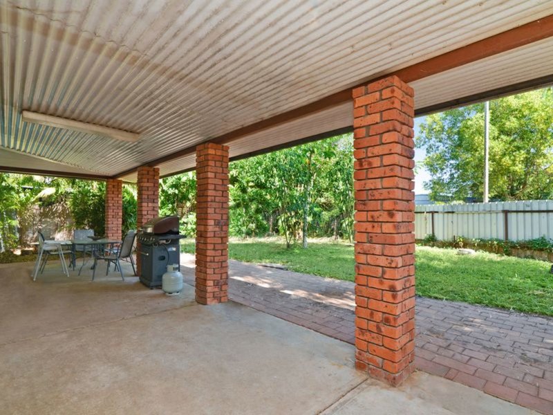 Photo - 8 Wandie Crescent, Anula NT 0812 - Image 5