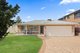 Photo - 8 Wandoo Place, Shellharbour NSW 2529 - Image 1