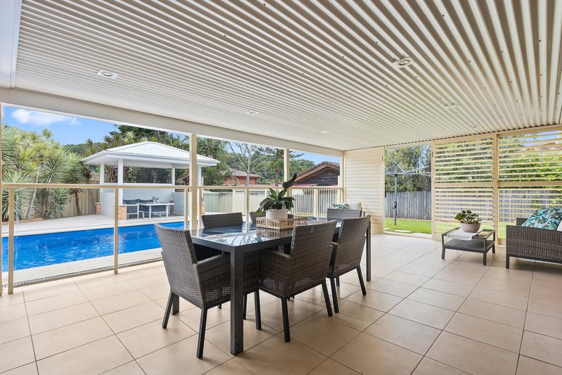 Photo - 8 Wandoo Place, Shellharbour NSW 2529 - Image 7