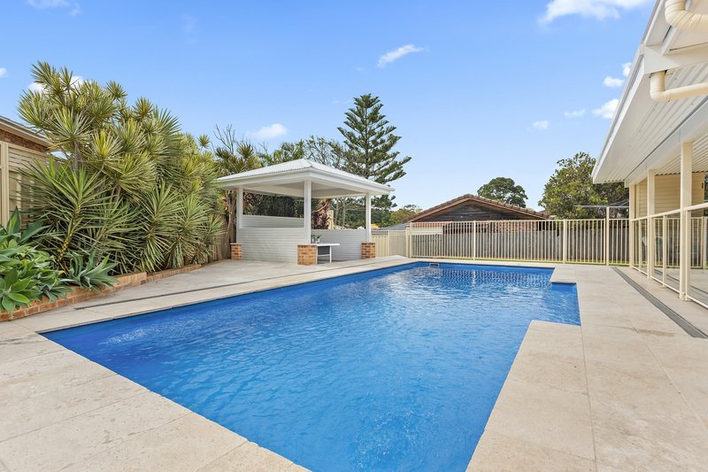 Photo - 8 Wandoo Place, Shellharbour NSW 2529 - Image 8