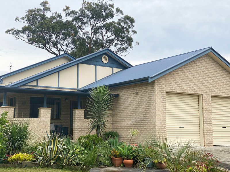 8 Wangaree Street, Coomba Park NSW 2428 Real Estate Industry Partners