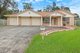 Photo - 8 Wangi Place, Port Macquarie NSW 2444 - Image 1