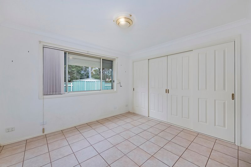 Photo - 8 Wangi Place, Port Macquarie NSW 2444 - Image 5