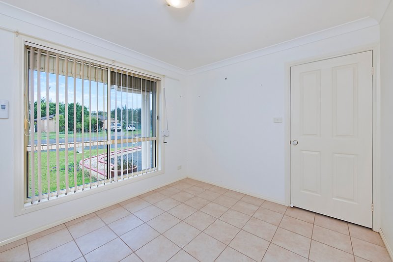 Photo - 8 Wangi Place, Port Macquarie NSW 2444 - Image 6