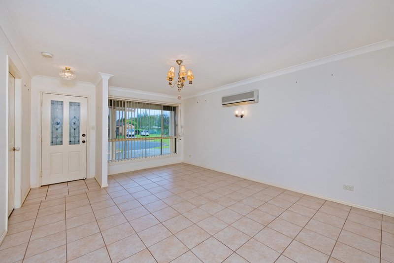 Photo - 8 Wangi Place, Port Macquarie NSW 2444 - Image 8