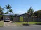 Photo - 8 Waranga Way, Coombabah QLD 4216 - Image 1