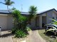 Photo - 8 Waranga Way, Coombabah QLD 4216 - Image 20