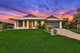 Photo - 8 Warbird Street, Zuccoli NT 0832 - Image 1