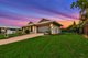 Photo - 8 Warbird Street, Zuccoli NT 0832 - Image 17