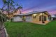 Photo - 8 Warbird Street, Zuccoli NT 0832 - Image 18