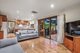 Photo - 8 Warburton Court, Mill Park VIC 3082 - Image 3