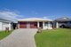 Photo - 8 Ward Street, Flinders View QLD 4305 - Image 1