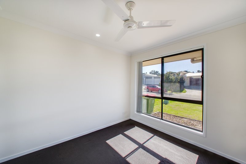 Photo - 8 Ward Street, Flinders View QLD 4305 - Image 6