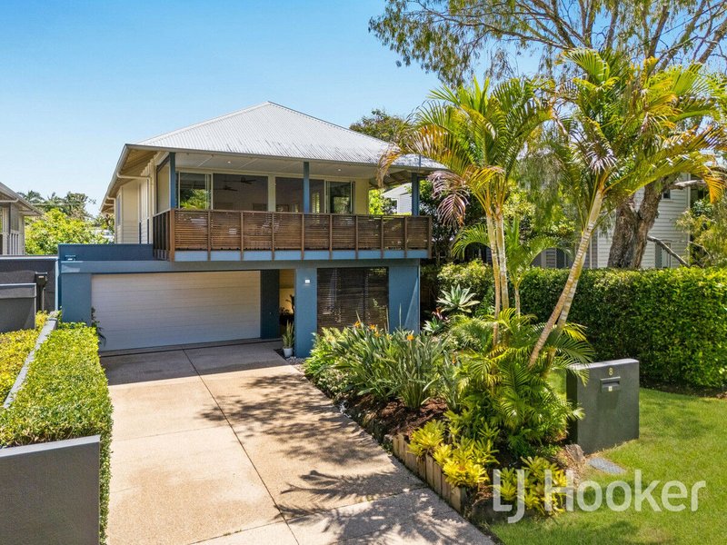 8 Ward Street, Tewantin QLD 4565