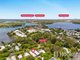 Photo - 8 Ward Street, Tewantin QLD 4565 - Image 2