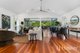 Photo - 8 Ward Street, Tewantin QLD 4565 - Image 3