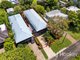 Photo - 8 Ward Street, Tewantin QLD 4565 - Image 22