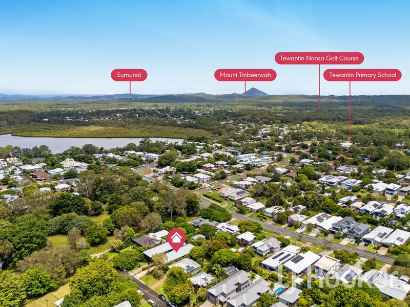 Photo - 8 Ward Street, Tewantin QLD 4565 - Image 24