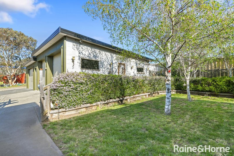 Photo - 8 Wards Avenue, Lewisham TAS 7173 - Image 3