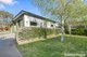 Photo - 8 Wards Avenue, Lewisham TAS 7173 - Image 3