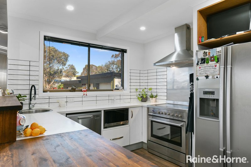 Photo - 8 Wards Avenue, Lewisham TAS 7173 - Image 6