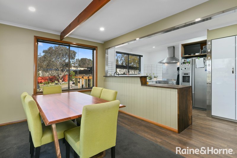 Photo - 8 Wards Avenue, Lewisham TAS 7173 - Image 8