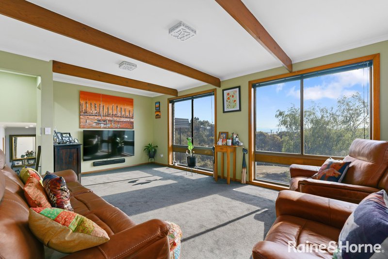 Photo - 8 Wards Avenue, Lewisham TAS 7173 - Image 10