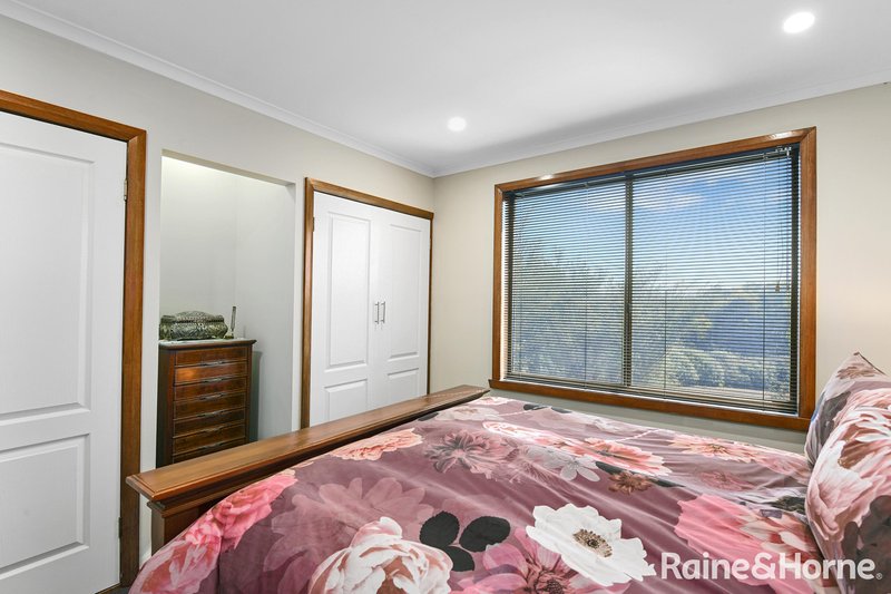 Photo - 8 Wards Avenue, Lewisham TAS 7173 - Image 11