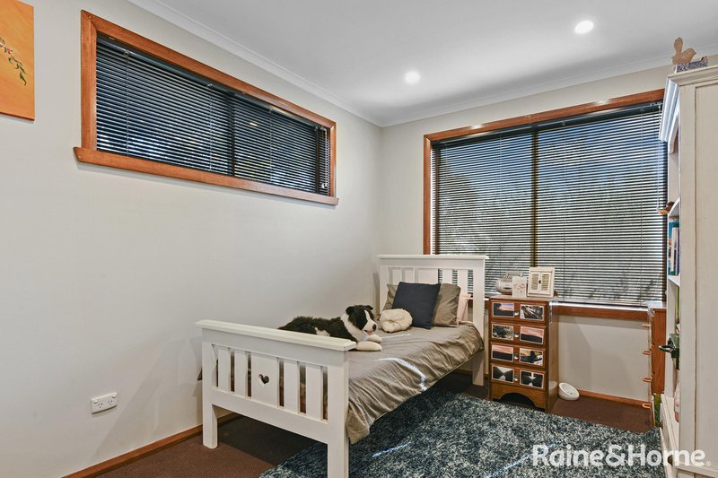 Photo - 8 Wards Avenue, Lewisham TAS 7173 - Image 12