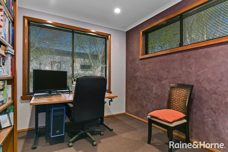 Photo - 8 Wards Avenue, Lewisham TAS 7173 - Image 13