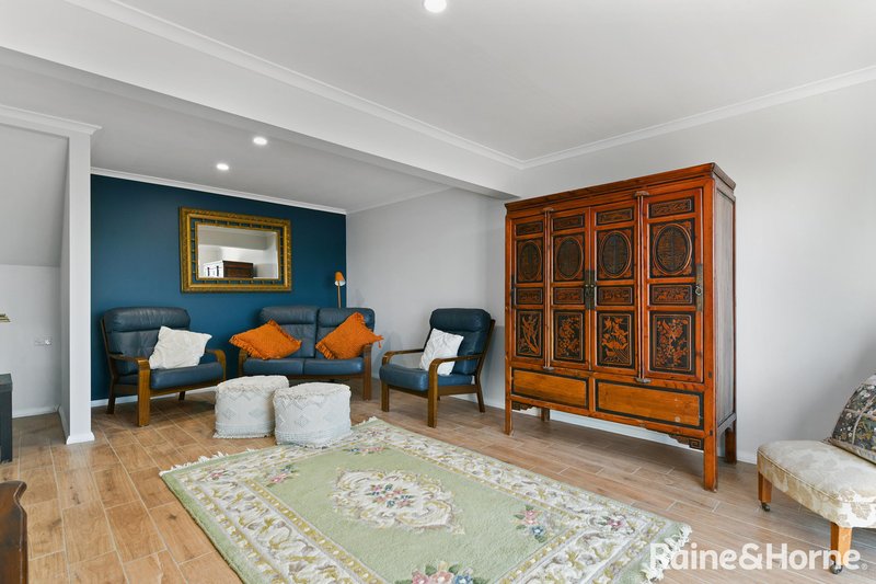 Photo - 8 Wards Avenue, Lewisham TAS 7173 - Image 14