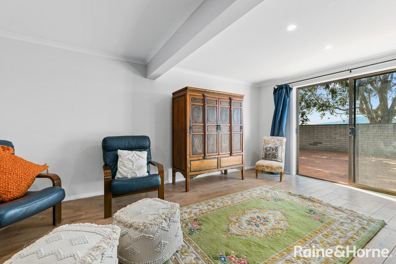 Photo - 8 Wards Avenue, Lewisham TAS 7173 - Image 16