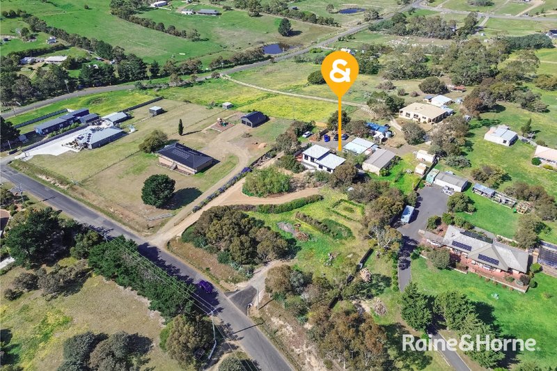 Photo - 8 Wards Avenue, Lewisham TAS 7173 - Image 24