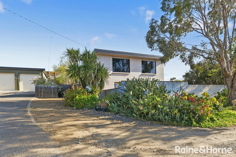 Photo - 8 Wards Avenue, Lewisham TAS 7173 - Image 25