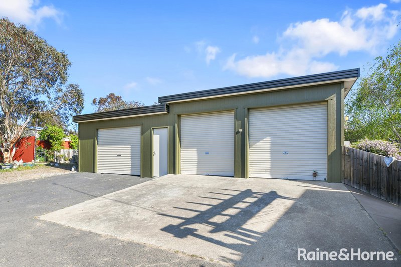 Photo - 8 Wards Avenue, Lewisham TAS 7173 - Image 26