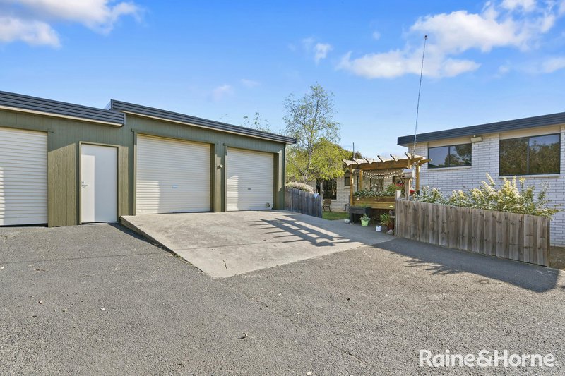 Photo - 8 Wards Avenue, Lewisham TAS 7173 - Image 27