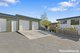 Photo - 8 Wards Avenue, Lewisham TAS 7173 - Image 27