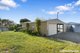 Photo - 8 Wards Avenue, Lewisham TAS 7173 - Image 29