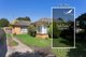 Photo - 8 Wards Grove, Bentleigh East VIC 3165 - Image 1