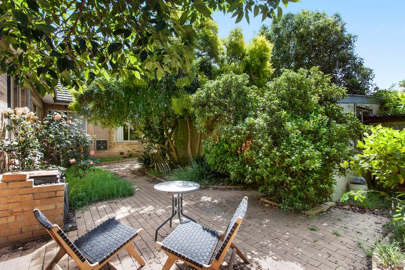 Photo - 8 Wards Grove, Bentleigh East VIC 3165 - Image 5