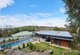 Photo - 8 Warrawong Street, Kooringal NSW 2650 - Image 2