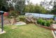 Photo - 8 Warrawong Street, Kooringal NSW 2650 - Image 17