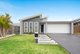 Photo - 8 Warrego Street, Sippy Downs QLD 4556 - Image 1