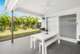 Photo - 8 Warrego Street, Sippy Downs QLD 4556 - Image 2